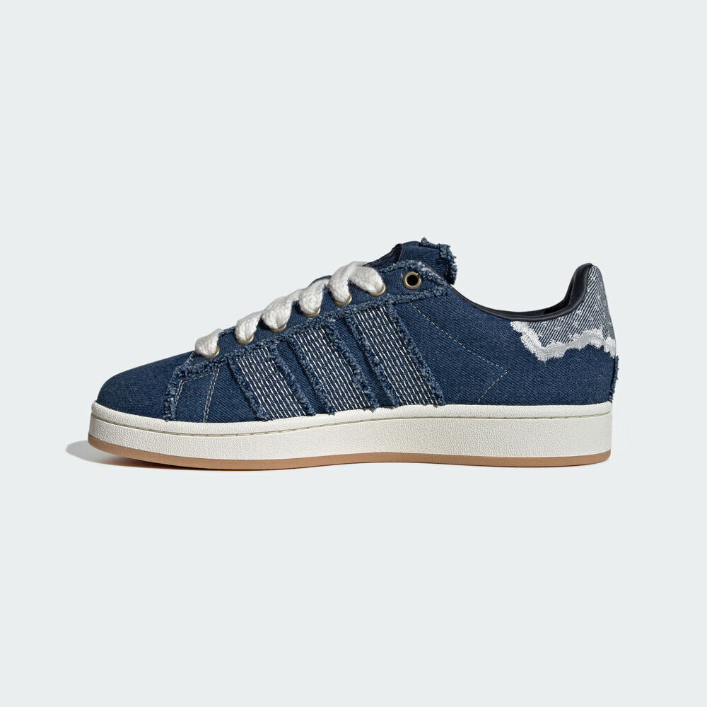 阿迪达斯（adidas）CAMPUS 00s运动休闲鞋HQ9261 HQ9261 37