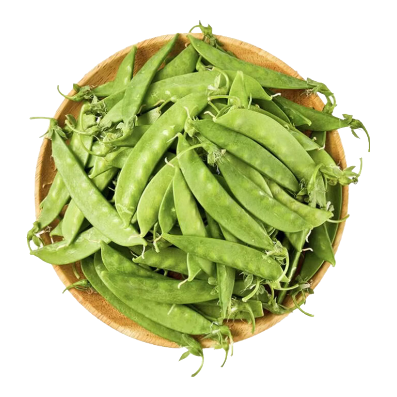 ���ڲ���������������ժ�߲��㶹�����������ļ�������ũ�������߲˴��� ������1����侻��0.8�� 6.69Ԫ