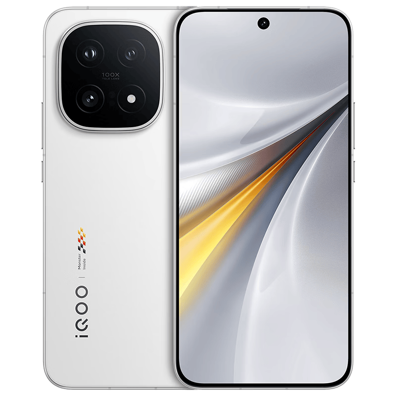 iQOO 15 �ֻ� ���������8����� ����� 16+256G 3976.51Ԫ(������)