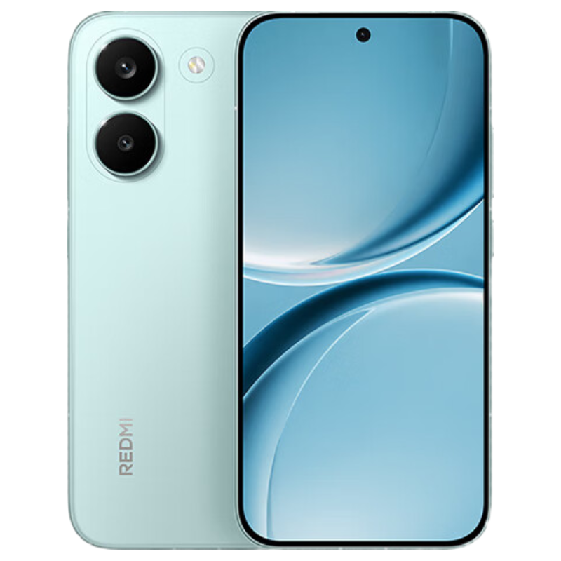 ���� REDMI Turbo5 �ֻ� ǳ���� 16+512G 2103.19Ԫ�����׹���������10Ԫ��
