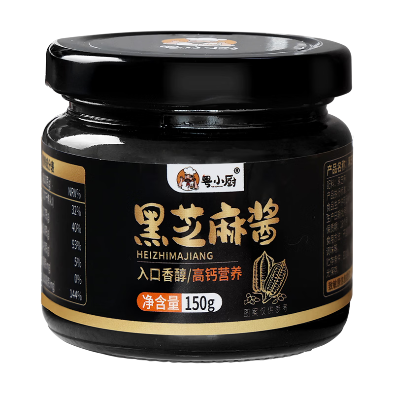 ��С�� ��֥�齴 150g ����֥��� �߸ƽ��� Ĩ��˾�決�� 10.9Ԫ