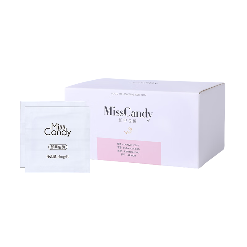 Miss Candyж�װ����׵�ר��һ����ж���ͽ�ָ���Ͱ����ƽ�ж����100ƬPT123