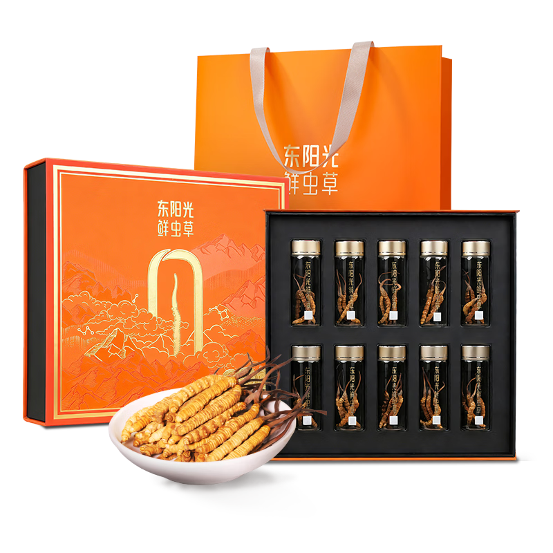 �����ⶬ���Ĳ�3-4��/g10gԼ32��������̲����Ӫ��Ʒ��Ʒ�ͳ������� 5403.0Ԫ����1080.6Ԫ/����