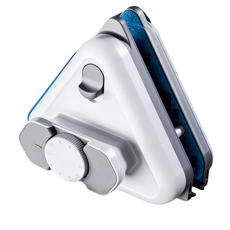�ټ� ������ ˫������ǿ�� 30-65mm �߲���ò��������� 457.9Ԫ
