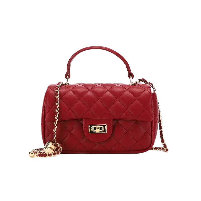 ������Ů���Ů�������������б���ͨ�����ʰ�5521S015ש��ɫ