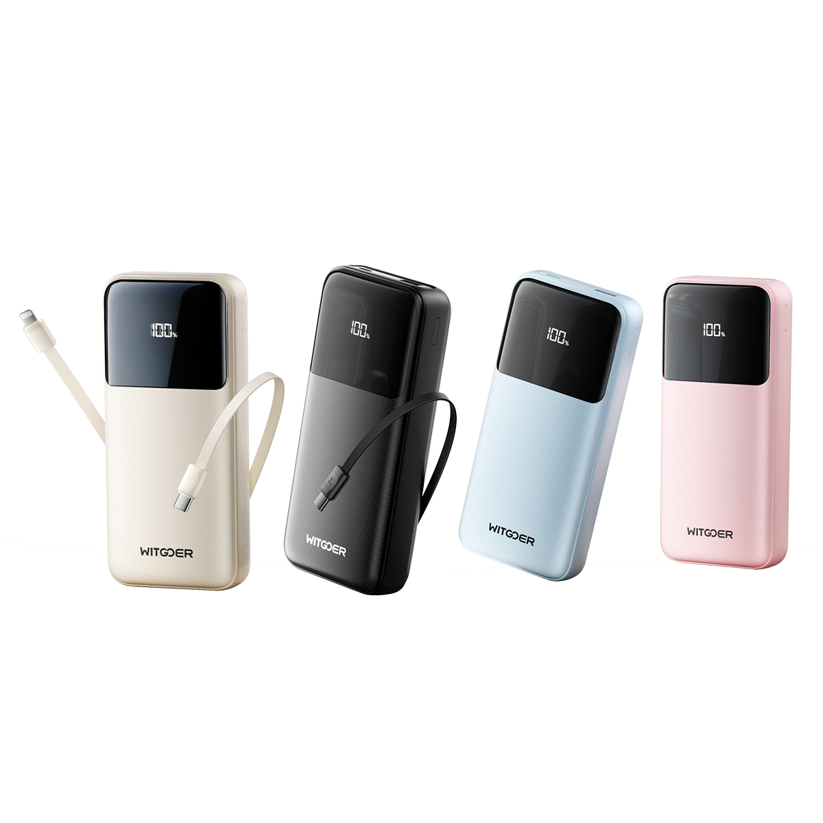 ���ڲ������ǹ��ߡ�3C��֤�ɴ��Ϸɻ���30W��籦�Դ���20000�����������������ƶ���Դ�����ڻ�Ϊƻ��17С���ֻ� 99.44Ԫ(������)