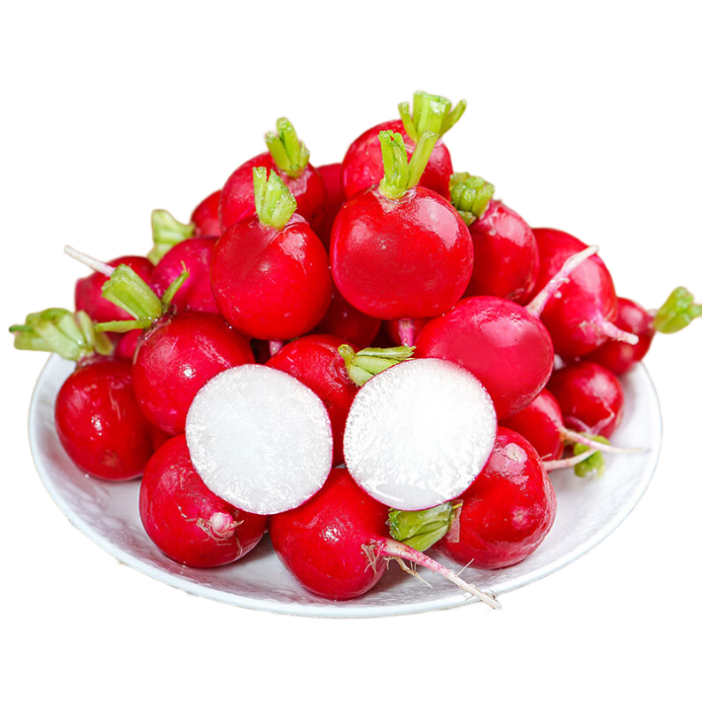 �������ӱ� ӣ��С�ܲ�400g*2  ����10g+ ����պ����ˮ���ܲ� Դͷֱ�� 17.9Ԫ