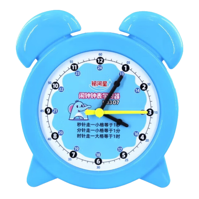 ��ѧ�̾� ����ģ������ �ֲ������ӱ�ѧϰ�� K8307 0.9Ԫ