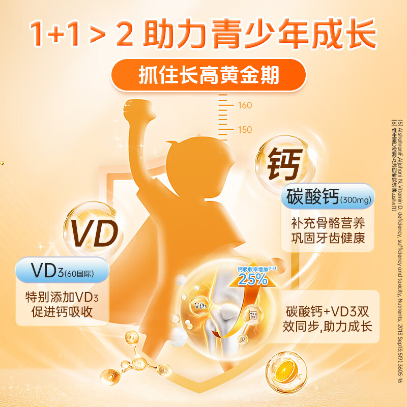 图 5