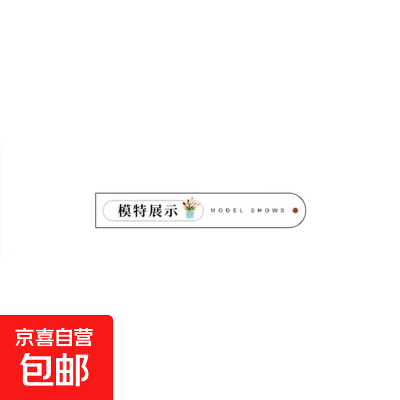 牛仔裤女装2025秋冬季新款时尚百搭宽松紧高腰阔腿直筒裤显瘦女裤 灰色 4XL