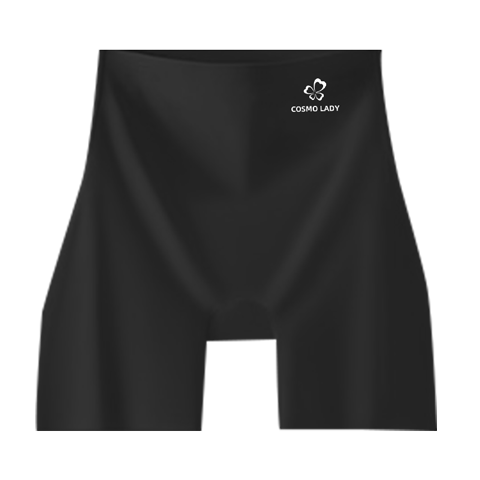 ���ڲ������������˰�ȫ����߹�Ů2026�¿�������˿�޺��ڿ�����һ�ո����ƽ�ǿ��� 36.9Ԫ