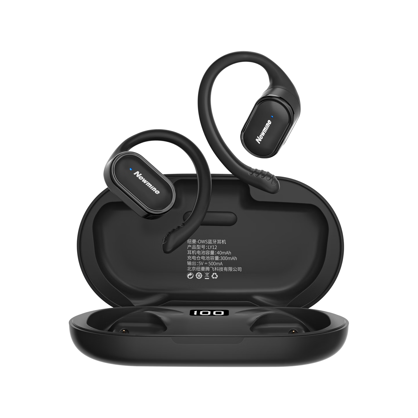 Ŧ�� LY12 �������� �Ҷ�ʽ ��ҹ�� 99Ԫ