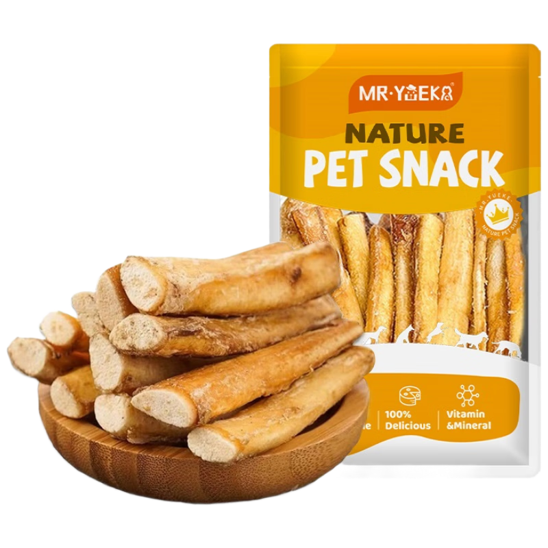 Լ������������ʳ����ĥ����ţ��ͷ��Ȼ�����С����Ȯ���ƺ��ţ����120g