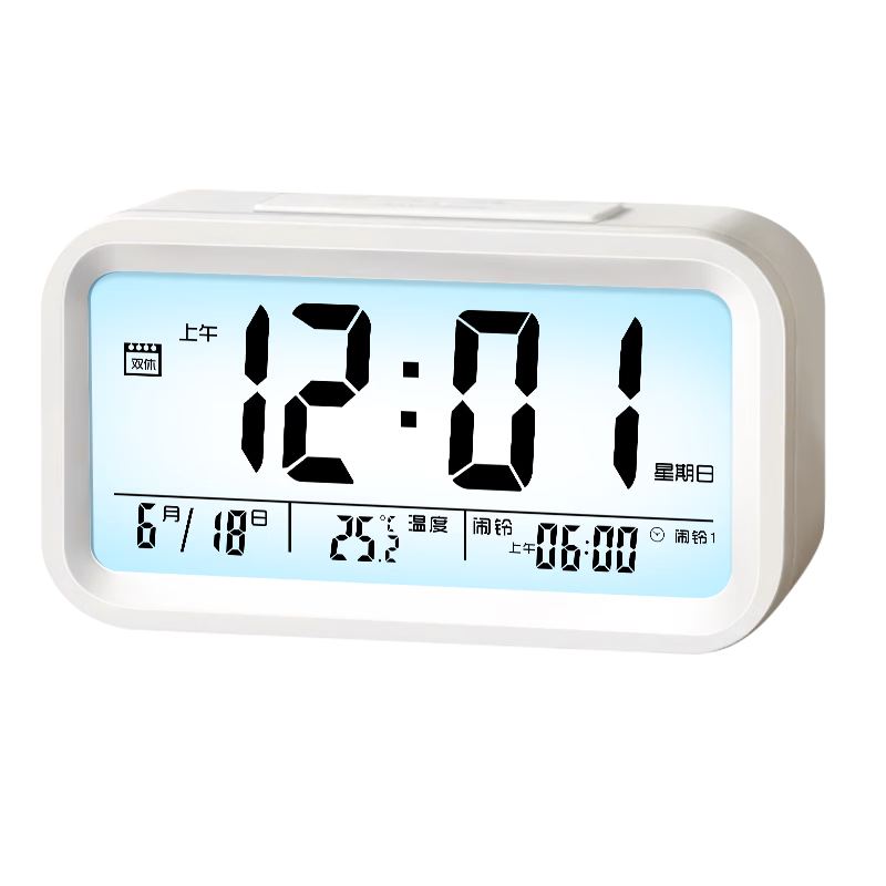 Timess�����ڲ����ͼۡ���������ѧ��ר��������ǿ�����Ѷ๦�ܵ�����ҹ��̰˯������洲ͷ�ӿ�ѧ��