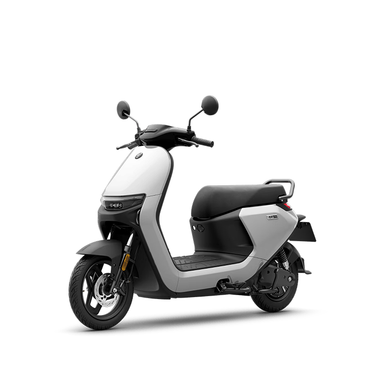 �źţ�Ninebot���綯��N70C�綯���Ħ�г� 9��������������Ħȫ��������-������ 2998.8Ԫ