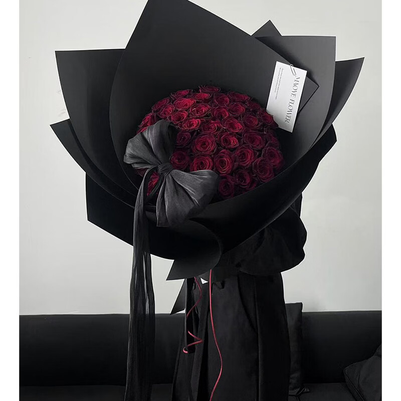 �ʻ����õ�����ջ���ͬ������Ů�����Ź��۱���������� 52���ԭ��õ�廨����� ͬ������ ֧��ԤԼ����