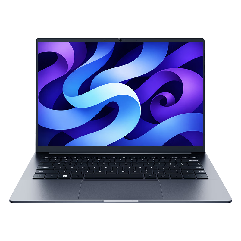 ��е���� �޽�14S ��ս�� 14Ӣ�� i5-13420H 60Hz �ʼǱ����� 16G 1T ��ɫ 3213.01Ԫ