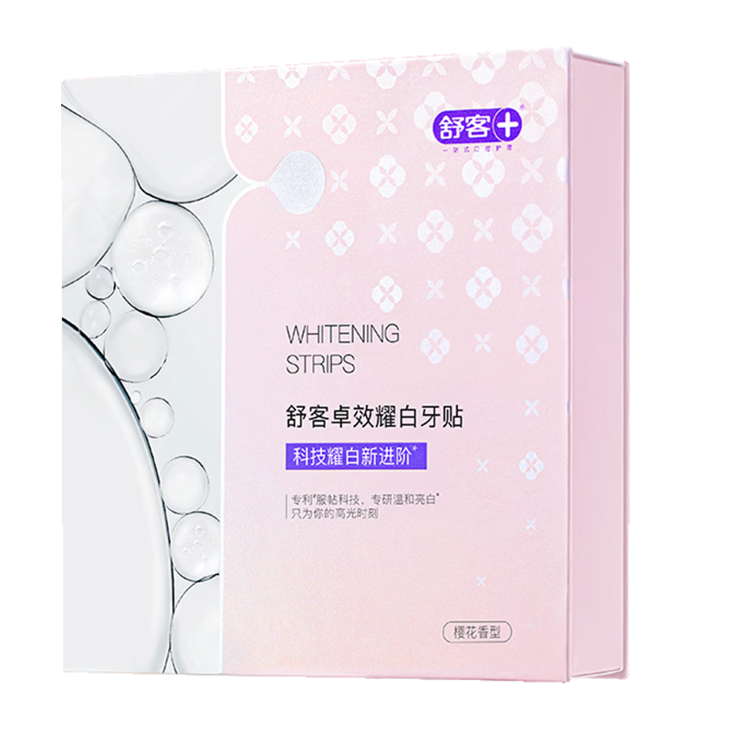 ���׿Чҫ��ӣ����������ȥ�ƽ�����������º��䷽���̼�14�� 173Ԫ