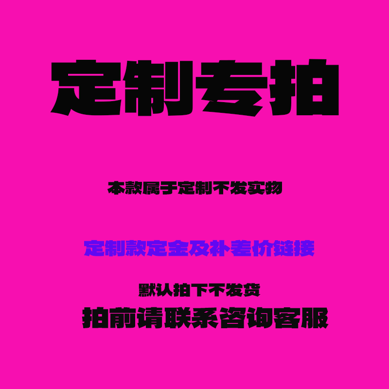 戴森德乐护发金奖款高速吹风机HD15升级家用负离子护发电吹风发廊速干无叶吹风筒送男女朋友送家人新年礼物 戴森HD15同款升级-马卡龙 京东折扣/优惠券
