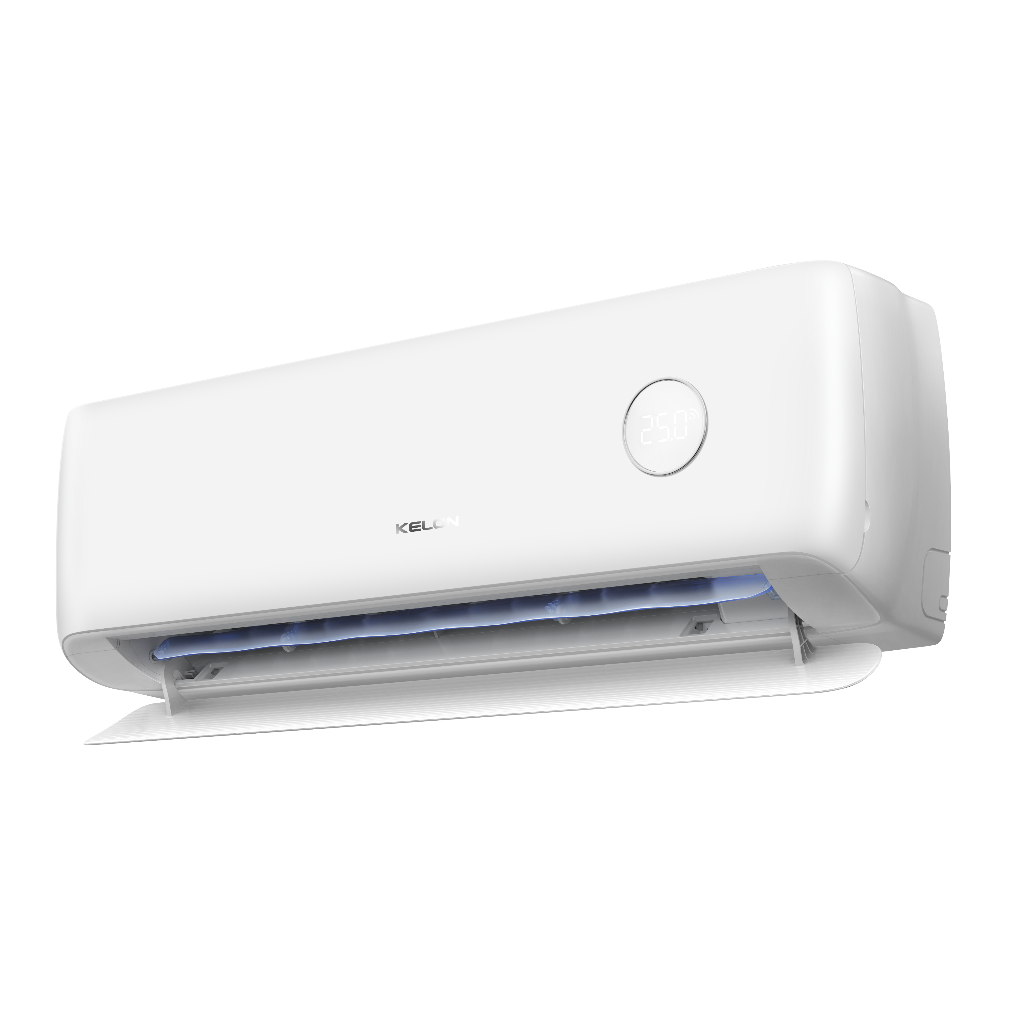 PLUS������ �ƶ�è �һ��յ� KFR-35GW/QSE2-1Max ��1.5ƥ 1775.69Ԫ