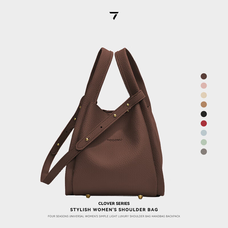 ���ڲ������������Ĳ�����ˮͰŮ������б�絥��ͨ�ڴ�����������Ů��77051 �����¿� 49Ԫ