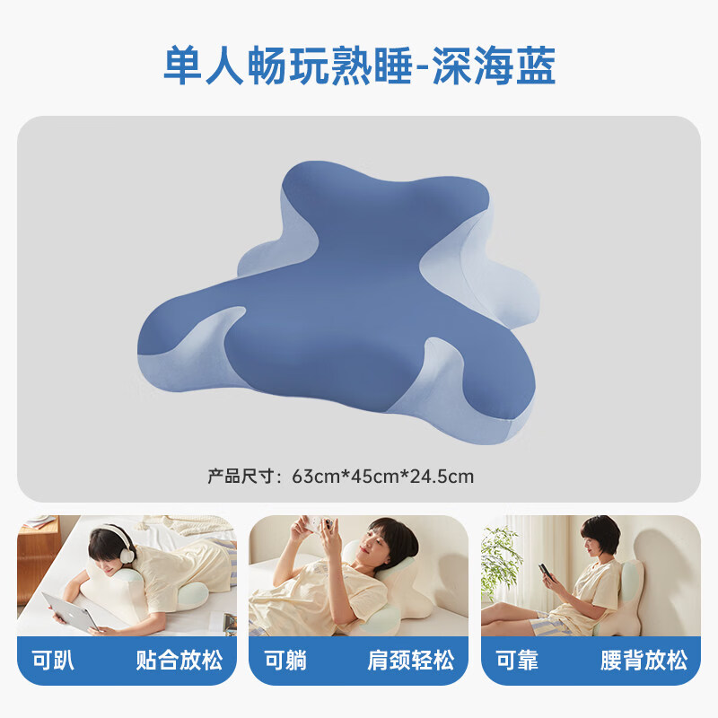 �������幤ѧ�ֻ�����ͷ�澱׵ſ��������ͷ�������ֻ�ר��ſ˯�� ��˿��ɫ 299Ԫ