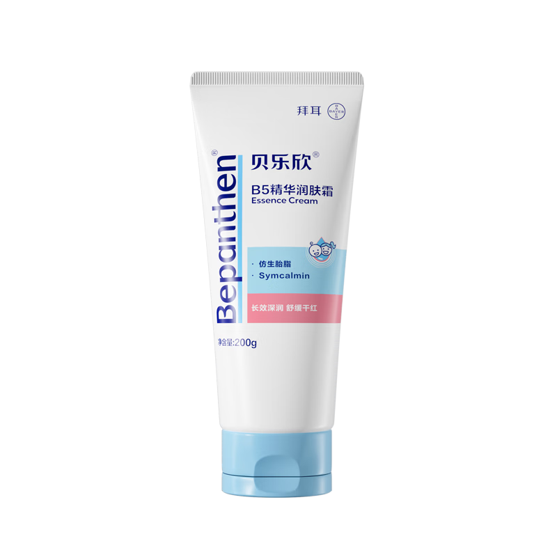 ���ڲ������������ݶ�B5����������ͯ��������˪����ֹ��AD���˪�ػ�˪200g 216.81Ԫ(������)