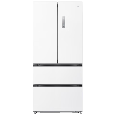 ���ڲ������׼� Pro 508�� ��ʽ���� ���� BCD-508WFTMBI 3067Ԫ