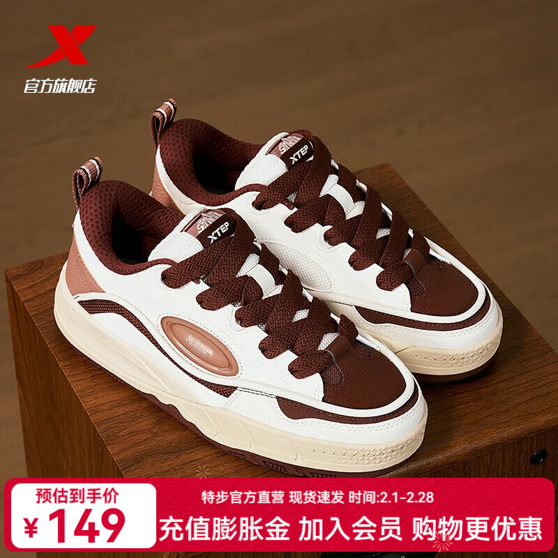 �ز� ���Ь��Ь �п� 42 ��ɳ��/��¶�� 95.04Ԫ