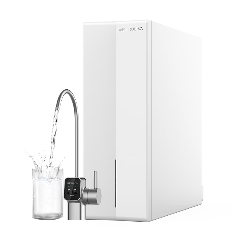 ��԰ ˫��о ��ˮ�� 1000G