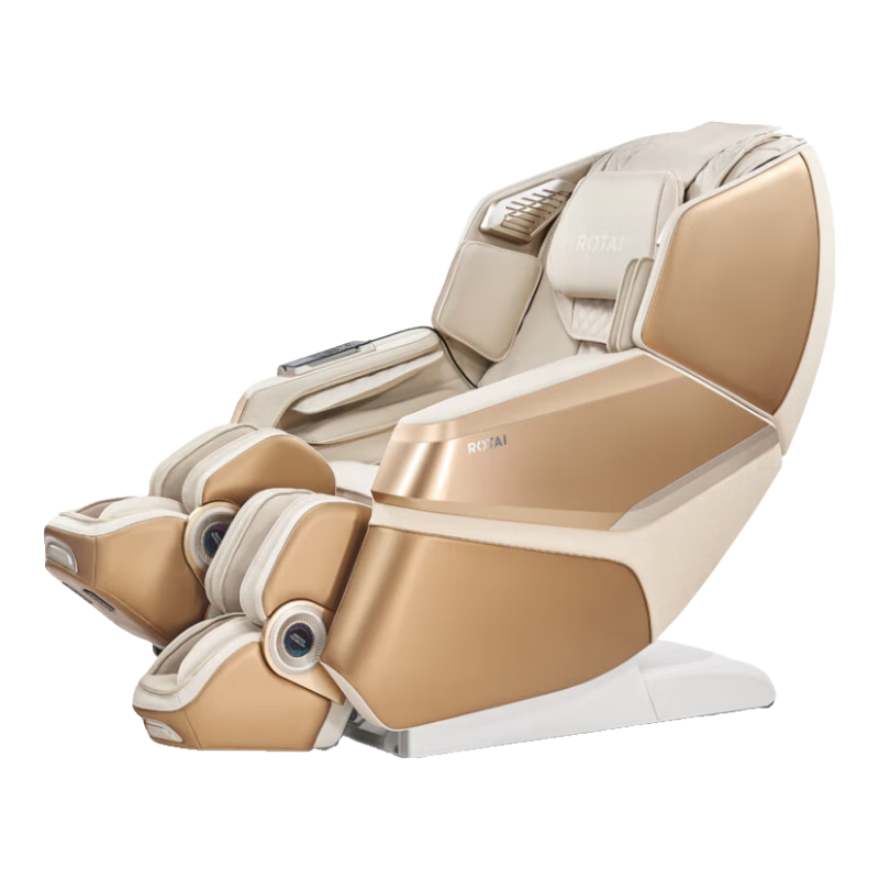 ��̩ A60MAX ��Ħ��  11699.99Ԫ(������)