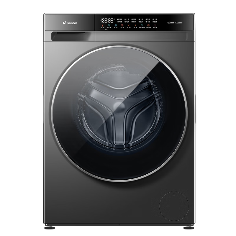 ����12�����������Ͳϴ�»�ȫ�Զ�����ϴ��һ��������ϴ�»�������һ����Ч�Ծɻ��²���ͳ˧732 12���ﳬ�� ϴ��һ�� �Ǻ�+����ϴ1.28��ϴ����