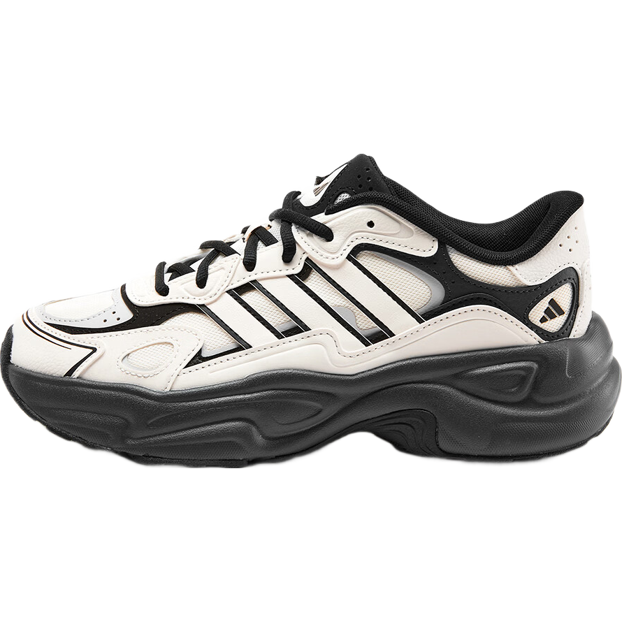 ���ϴ�˹ adidas ��Ь����Ь���ʱ����ĥ�����˶�Ь KI1505 42 349.0Ԫ����349Ԫ/����