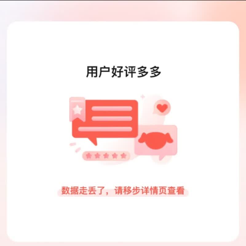 PHTYu盘1000G高速大容量四合一手机电脑两用1T苹果安卓扩容系统盘存储多功能节日礼物移动硬盘 银色512G苹果+电脑接口