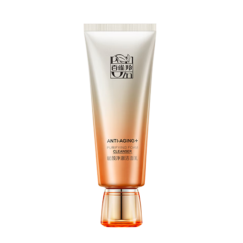 ���ڲ�������ȸ��ϴ����Ů���վ��������鰱������100g��һ��һ��Ů���������� 249Ԫ��3��(��83Ԫ/��)