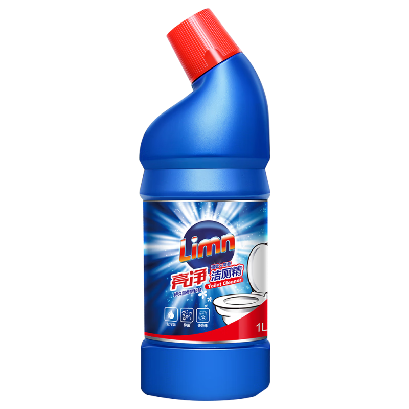 ����ǿ��+������Һ1L ����� ��Ͱ���� ȥζ���� ���� ��Ч�־� 8.9Ԫ