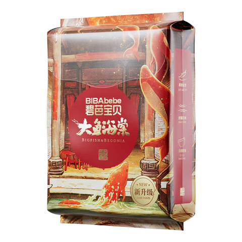 �̰ű��� ���㺣���̽�װ��̥֬ѵ���� L��4Ƭ �����׷���Яװ 2.9Ԫ