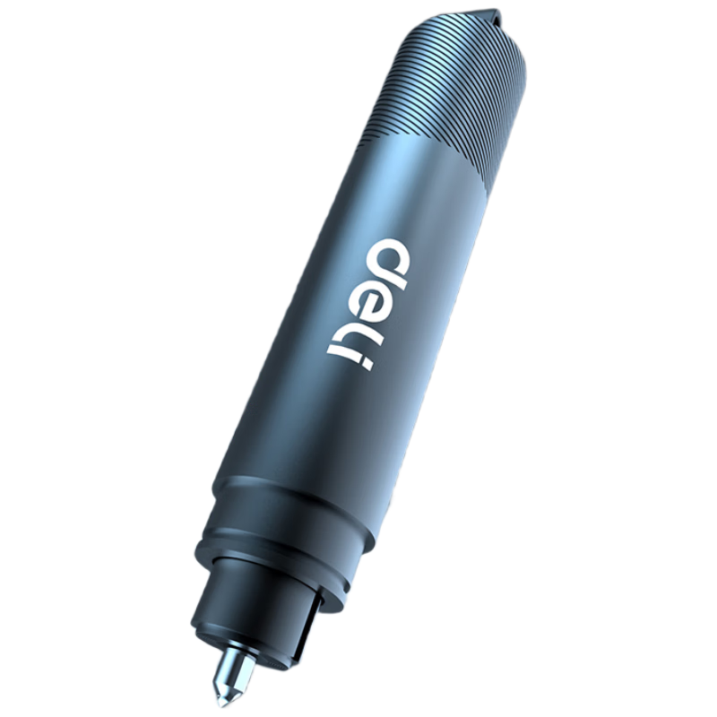 ���ڲ�����������deli��������ȫ���ƴ����������ɸȫ�� Ӧ����Ԯ��������С��su7 19.9Ԫ