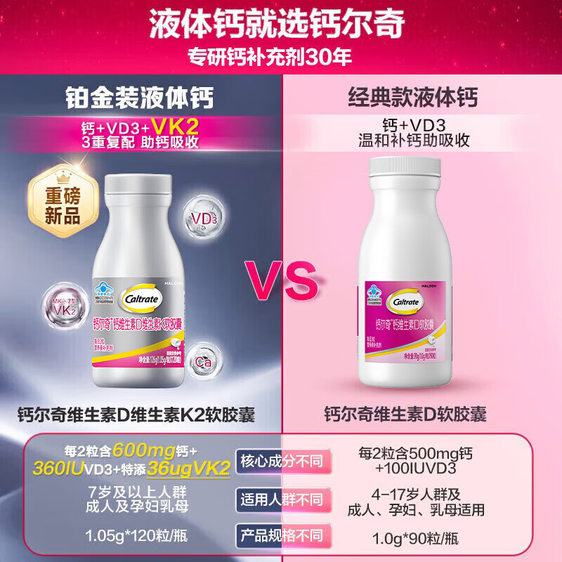 图 8