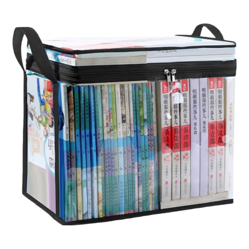 ������ �������ɴ� ����͸�� ��ɫ���1�� ���÷��� ѧ������������� 9.95Ԫ