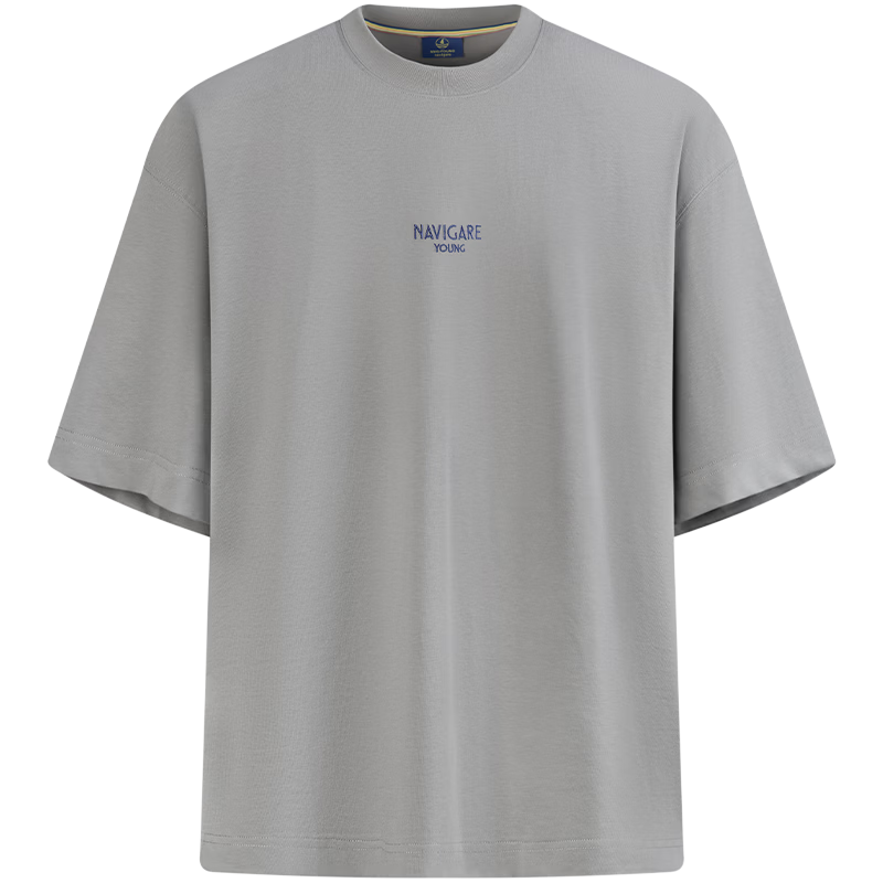 NVG��YOUNG �����С���� ����Բ��T�� ��ɫ��ѡ 84.61Ԫ���ʣ�����4������338.47Ԫ��