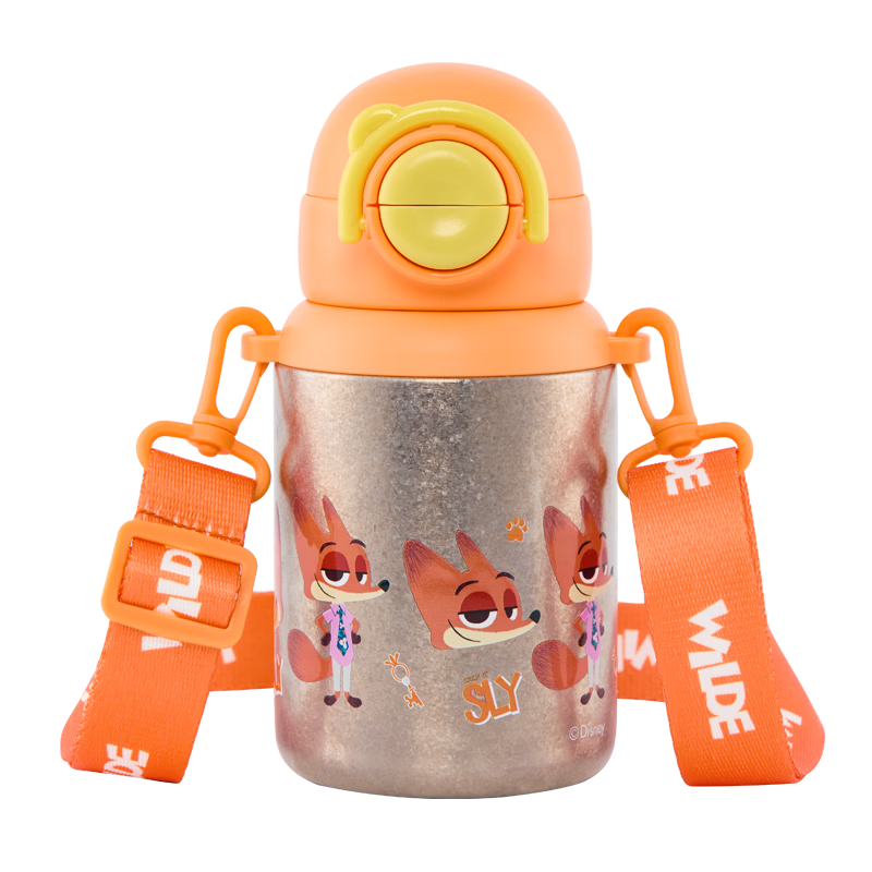 ��ʿ�� ��ͯ���±� ���ѱ��±� ��Я�ڴ��� ֱ���� 75.9Ԫ����յ���