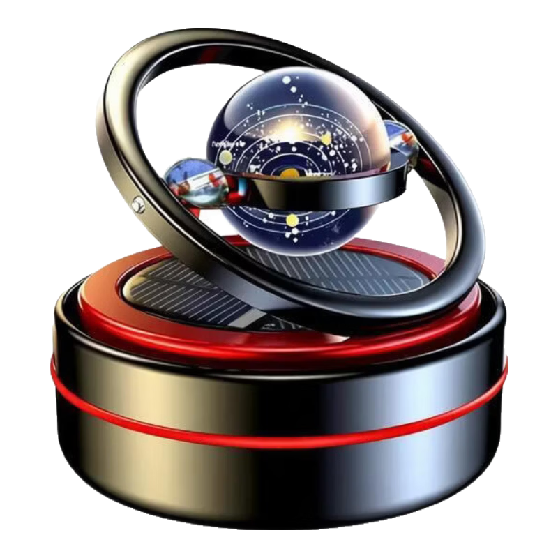 ���ڲ�������ѡ�����ڼ�����̫������ת��ˮ�����п�̨ƻ�����ΰ��γ�װ����Ʒ�� ��ɫ�����ĺ��ǡ� 31.04Ԫ