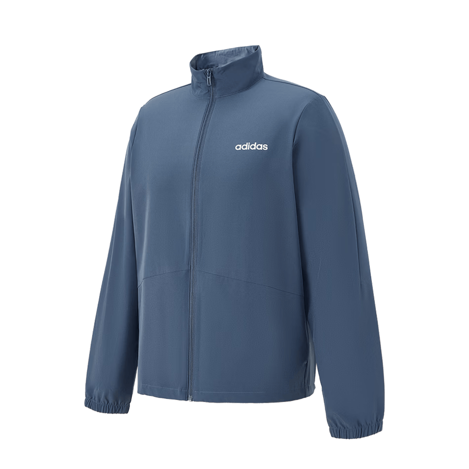 ���ڲ��������ϴ�˹��adidas�������˶���Ůͬ�����ʷ�����֯����п�JM2253 S 557.01Ԫ��3��(��185.67Ԫ/��)