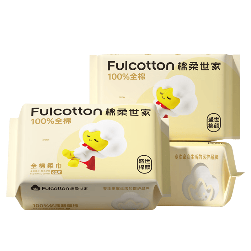 �������� �ڻ�װʢ������100%����8��*60�� 32.9Ԫ