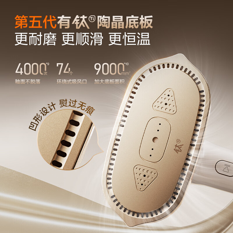图 7