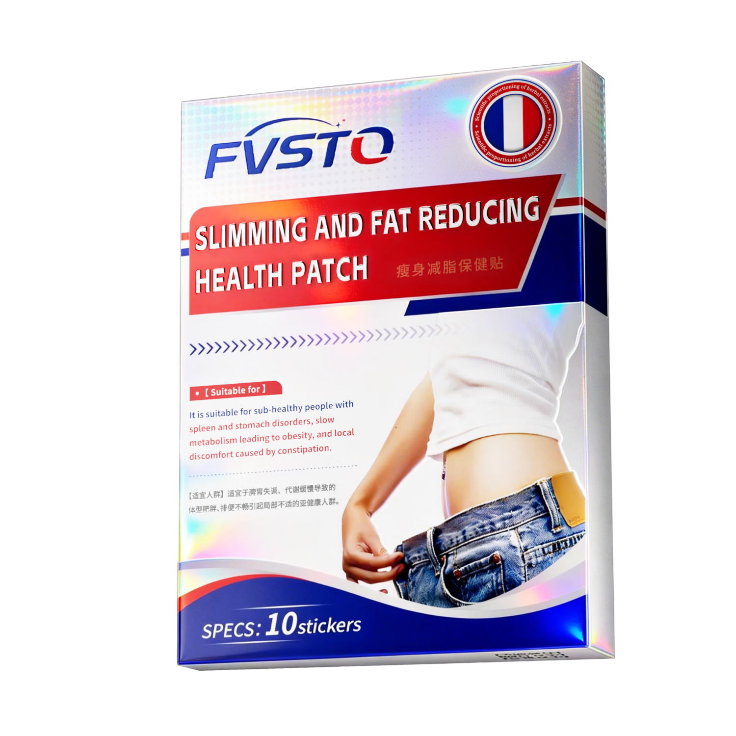 FVSTO��ʪ�������� ������ ����ȼ֬ ȫ�������� ��ʪ������ 12.9Ԫ����յ���