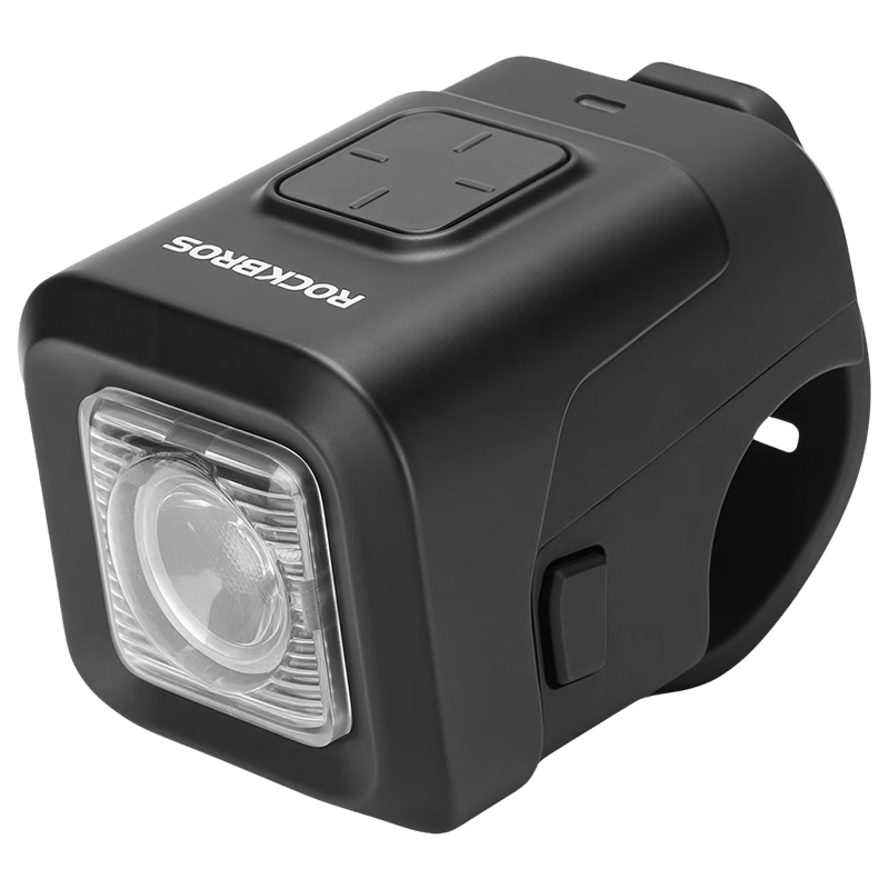 ����ֵ�����ǰ�Ƶ����Ⱦ�ʾ��ɽ�ع�·������ǿ������װ����ͯ 95.5Ԫ