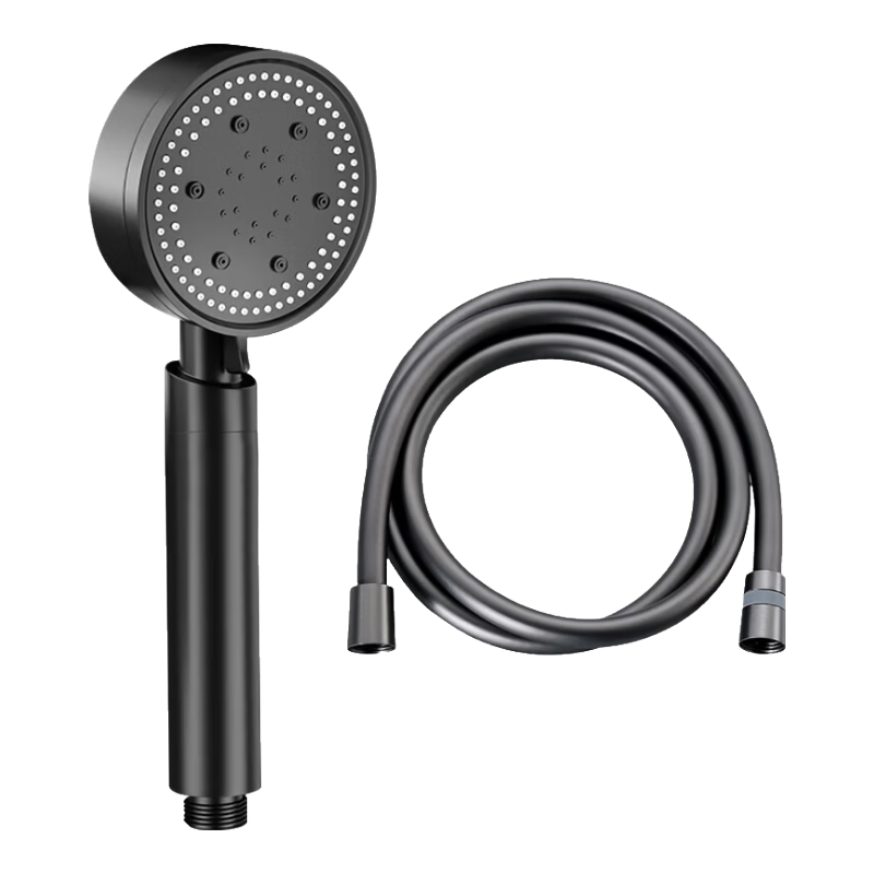 ��� Vanward ��ѹ��ԡ������ͷ ԡ�Ҽ�������ͷ�������ֳֻ�����װA2007X 29.9Ԫ