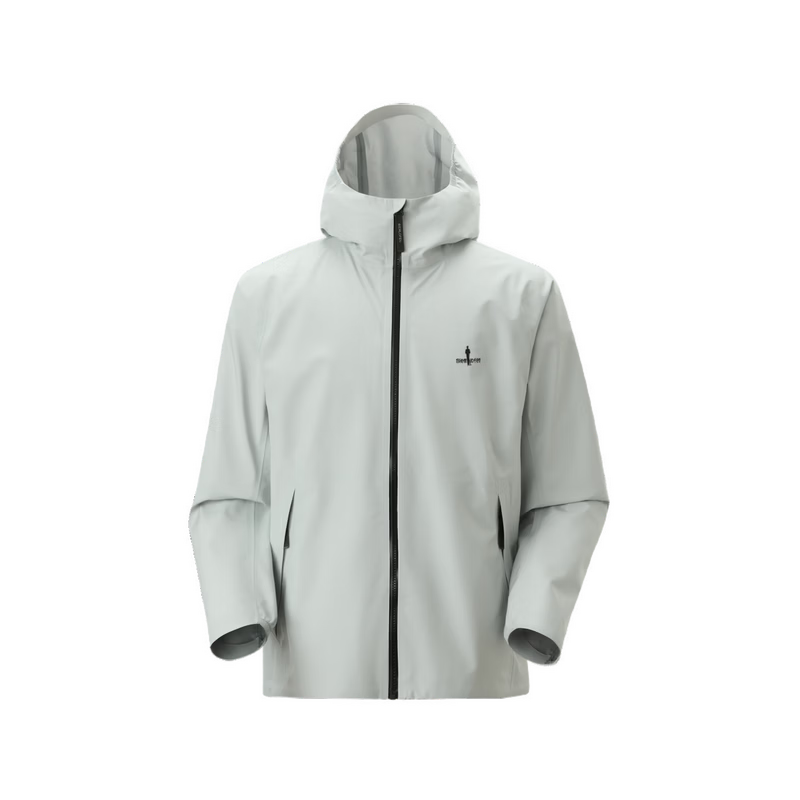 �����շ� �������� ��������    689.5Ԫ���ʣ����޽��գ�